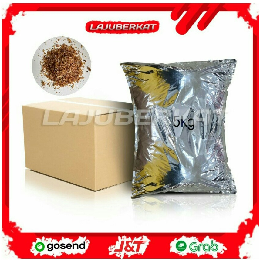 

Bawang Merah Goreng 5 Kg Brambang Goreng Renyah Bawang Merah Goreng Kiloan Surabaya Asli Murah