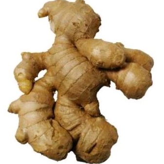 

JAHE PUTIH SUPER 500 gr