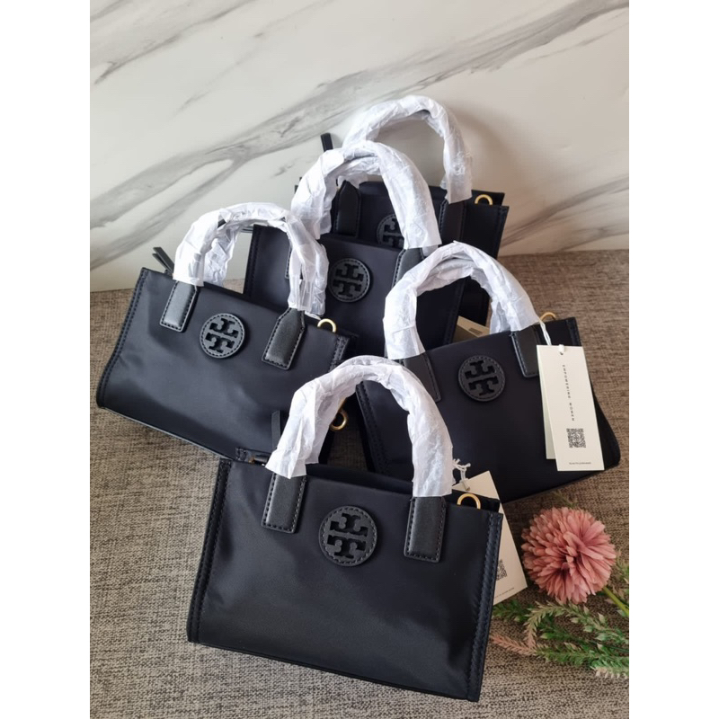 tb mini ella ori nwt
