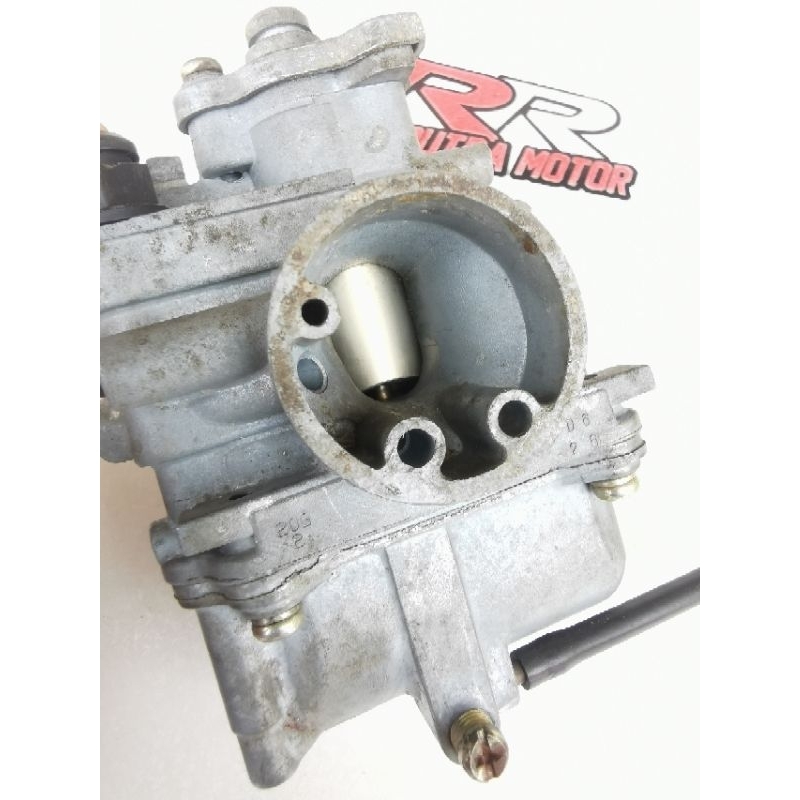 karbu karburator carburator carbu original ori suzuki shogun sogun r fd110 r110 110 r sp fd 125 lama