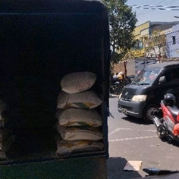 

lahap kemasan los 1kg