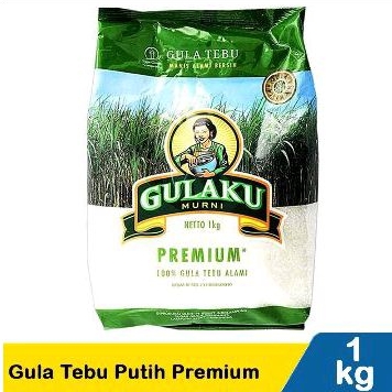 

GULAKU 1 KG MURAH PROMO LIVE