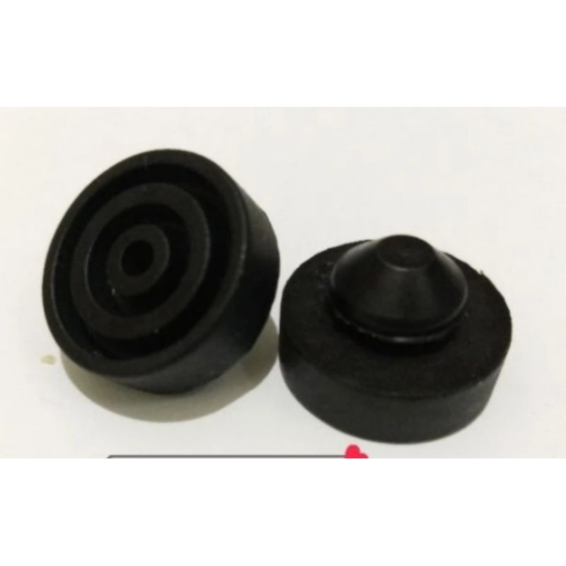 karet jok ganjalan jok Yamaha MX MX king Jupiter Z Xeon X ride Mio j Mio m3