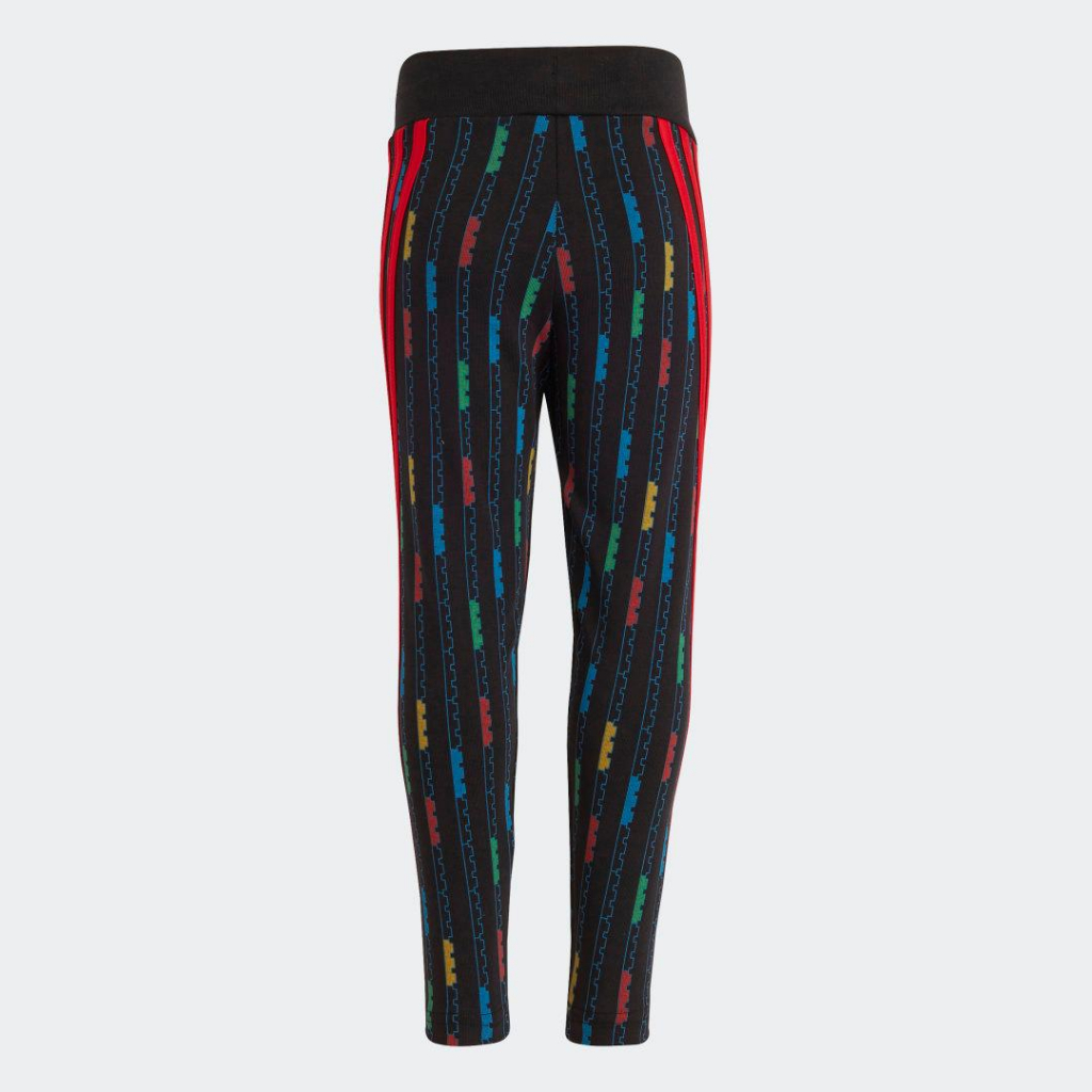 LEGGING ANAK adidas x Classic LEGO Tights HS1154