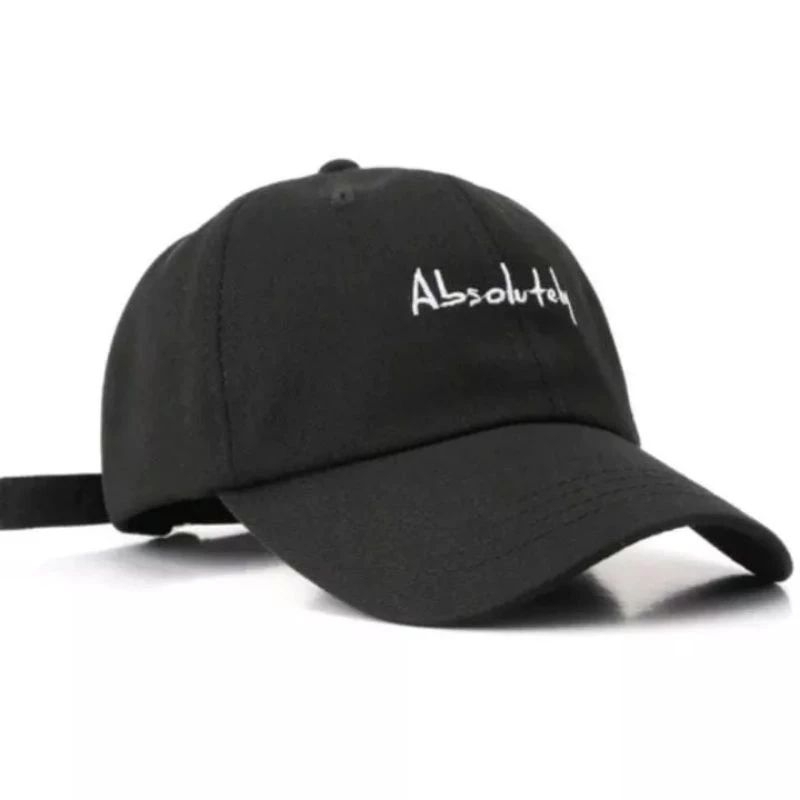topi baseball bordil absolude cocok untuk tua, muda, pria ,wanita topi kekinian yang lagi trendy bis