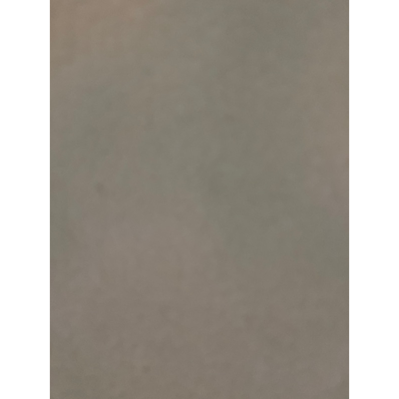 KAWS x Uniqlo UT Shirt