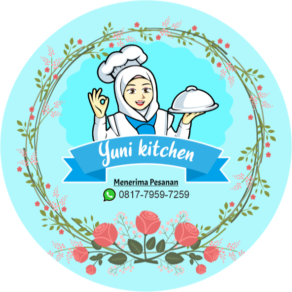 

LABEL KEMASAN Cetak Label usaha bahan sticker stiker