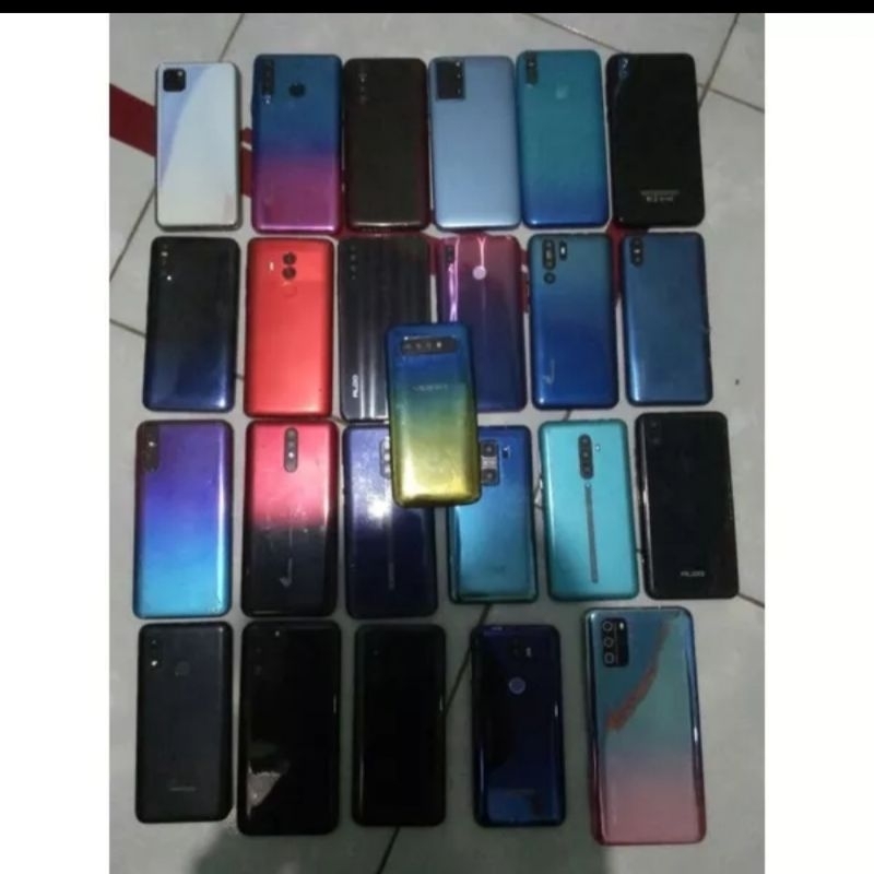 handphone android murah gambling