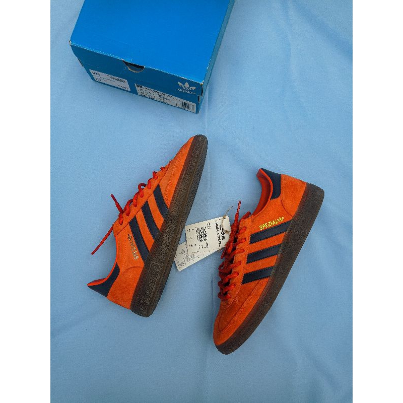 ADIDAS SPEZIAL SECOND ORIGINAL