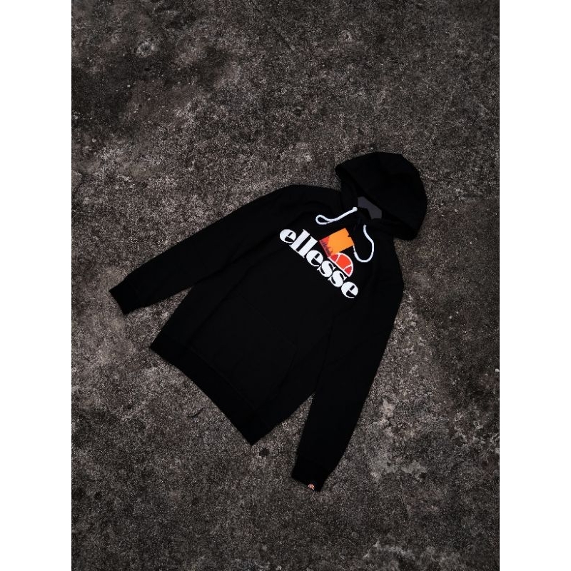 ellesse gottero m