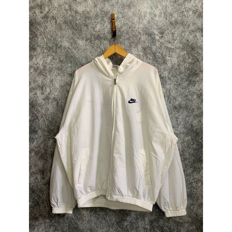 JACKET NIKE BIG SWOOSH VINTAGE