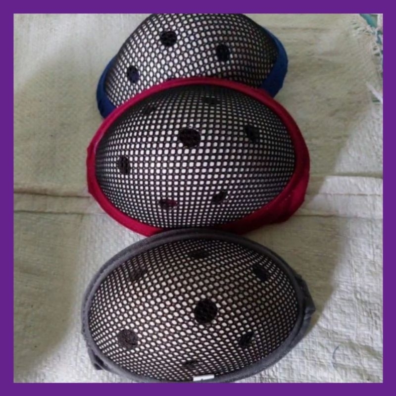 CELANA SUNAT / CELANA KHITAN / CD SUNAT / CD KHITAN / CELANA DALAM SUNAT/ CELANA DALAM KHITAN