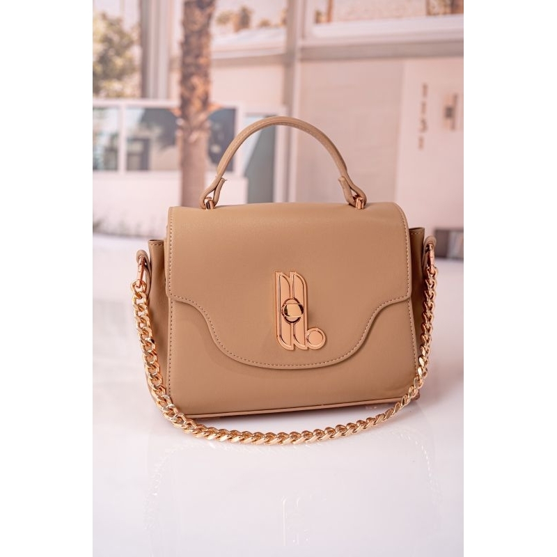 Heylocal LEVAUGHN BAG