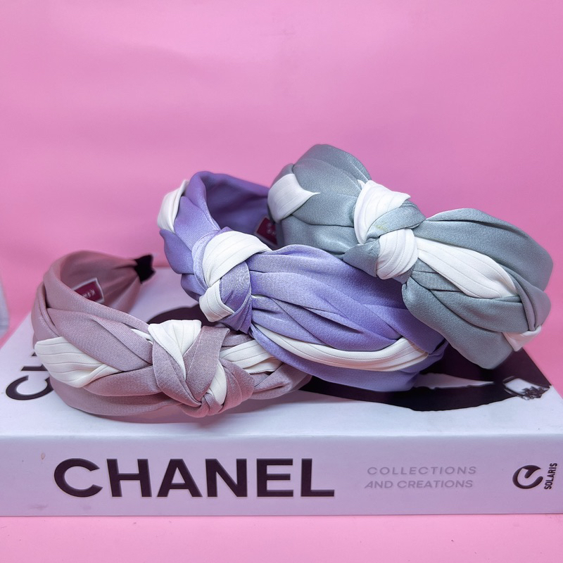 Bando silang korea dewasa bando korea