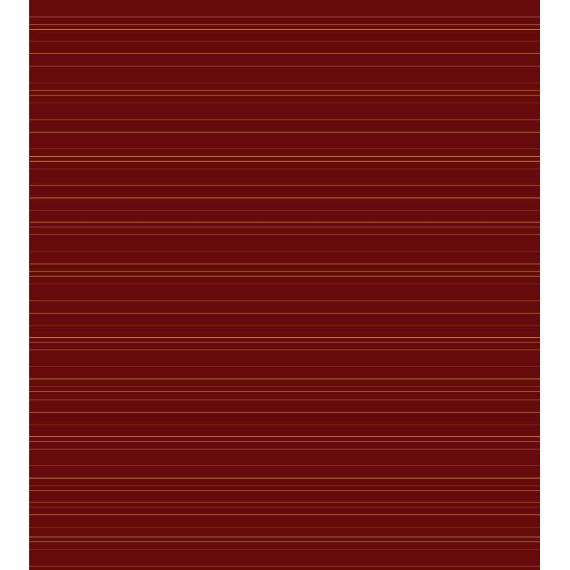 Patch Emblem logo bordir satuan custom