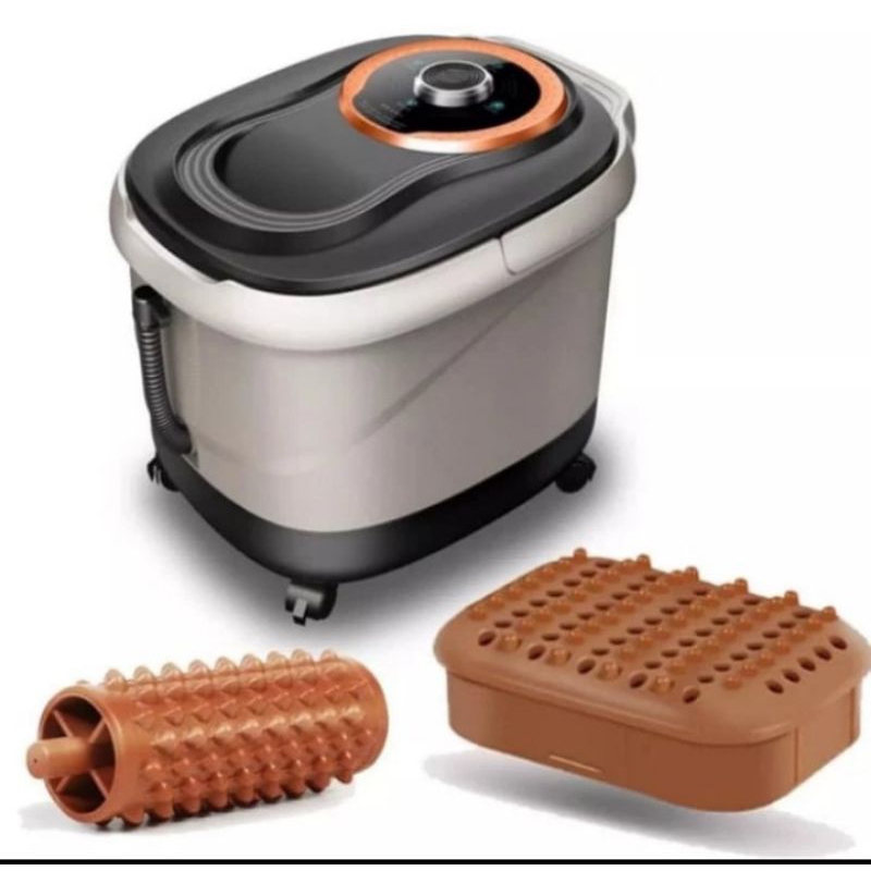foot spa alat rendam kaki