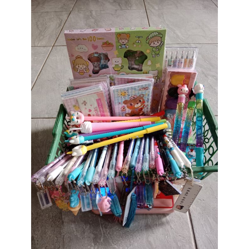 

timbang-timbang alat tulis 1kg/1000gram