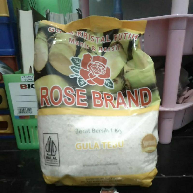 

gula rosebrand dll