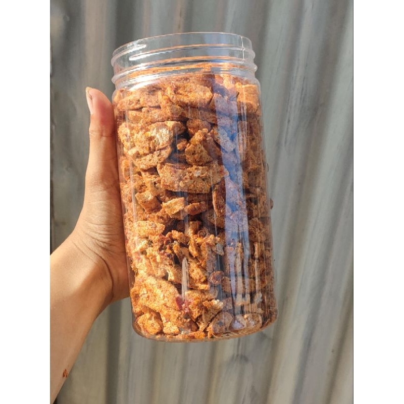 

BASRENG KILOAN