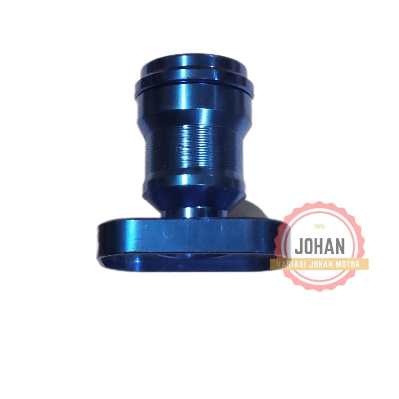 tutup minyak rem variasi motor yamaha