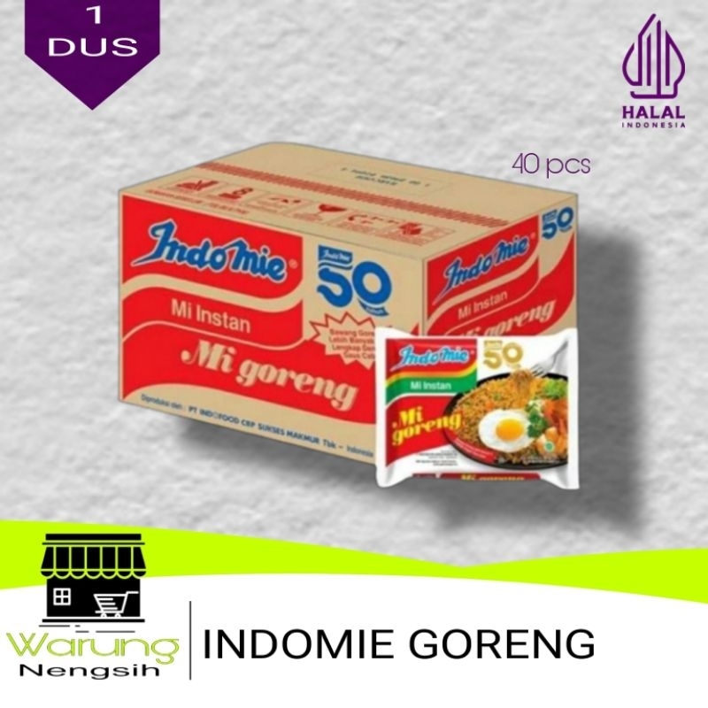 

Mie Gorengl / Indomie / Indomie kuah / Mie Instan / Mi Instan