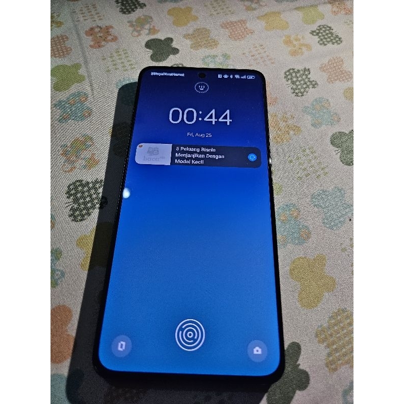 OPPO RENO 8 PRO