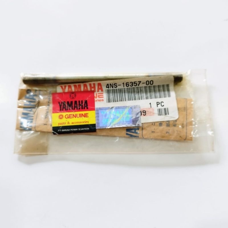 as stut kopling f1zr fizr original yamaha