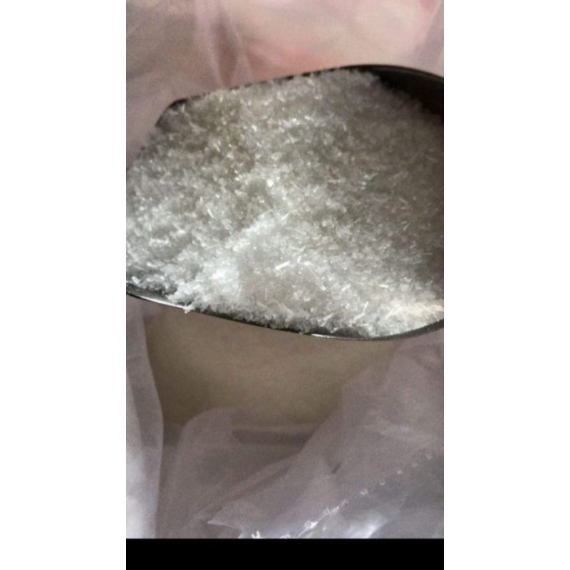 

micin dan Masako kiloan