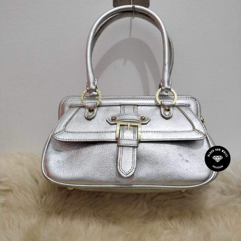 TOSCANO Mini Handbag/Tas mini