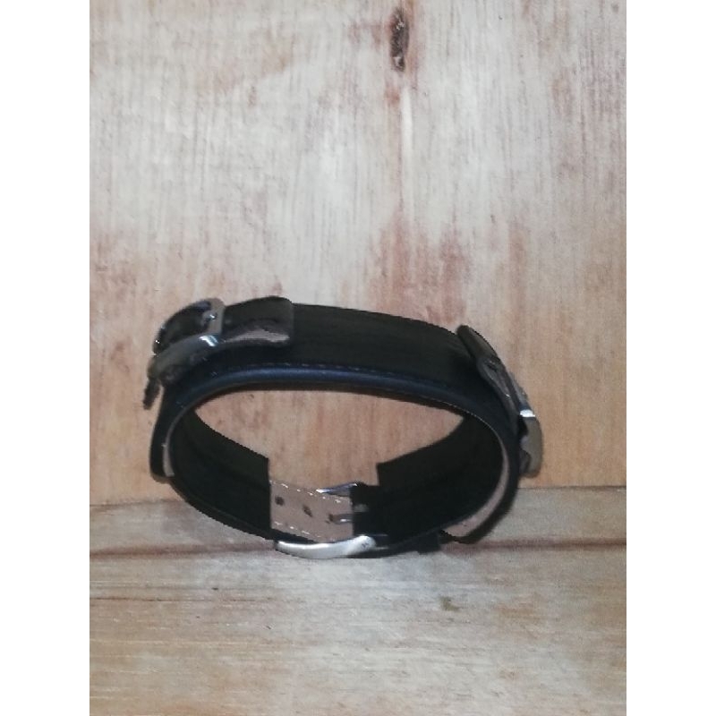 strap tali jam tangan GUESS original