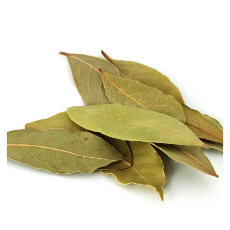

Bay leaf / laurel leaf ( daun salam ) 1kg