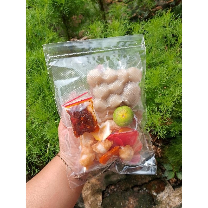 

SeblakBOCI (isiayamsuwir/original)