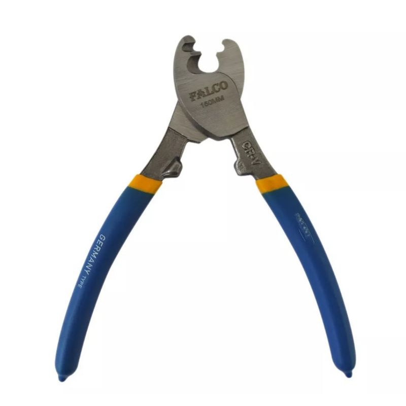 Tang Potong Kabel Luar Shifter/Rem Sepeda Cable Cutter Outer Brake/Shifter