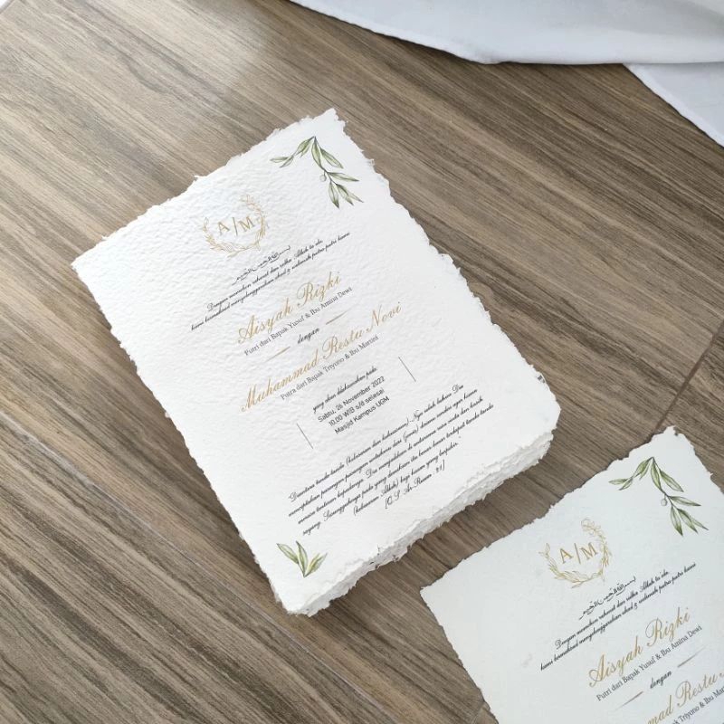 

Kertas Daur Ulang Bebas design tulisan