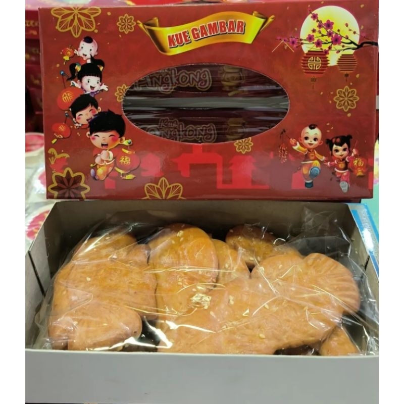 

Taman gembira kue angkong angkongpia kue gambar mooncake festival cp