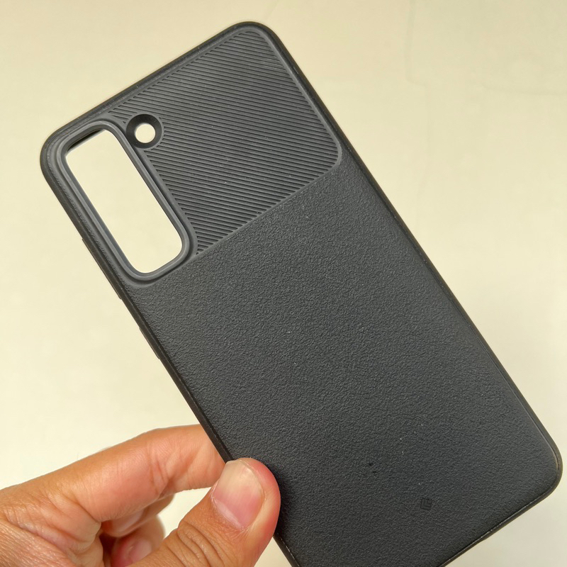 caseology s21 fe plus TG ibywind