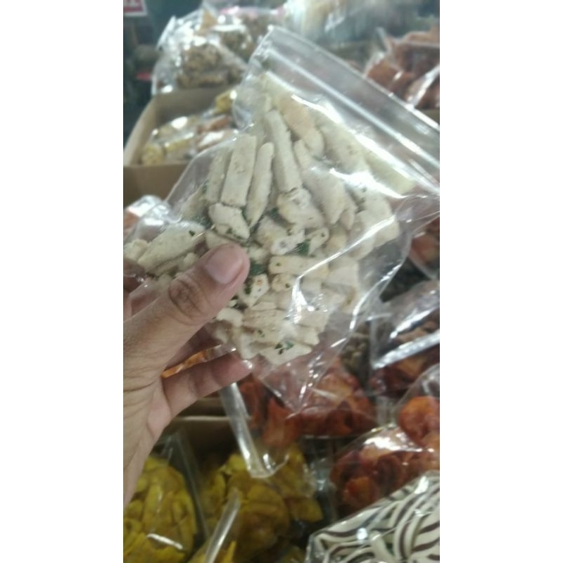 

BASRENG ORIGINAL DAUN JERUK/BASRENG TERMURAH BISA COD