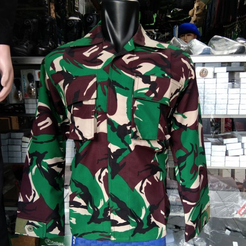 PDL VELBET SRITEX 888 PURING RESLETING & NON-PURING