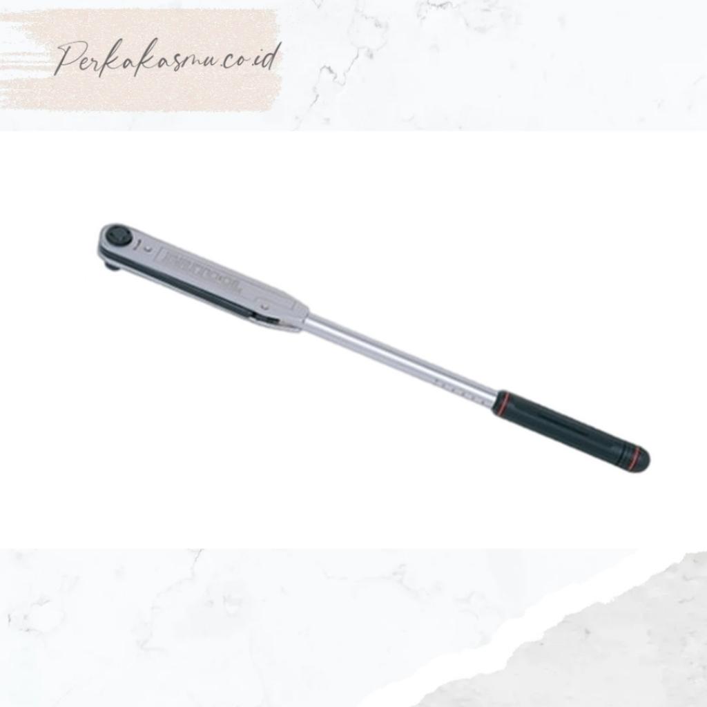 Britool Torque Wrench EVT1200A