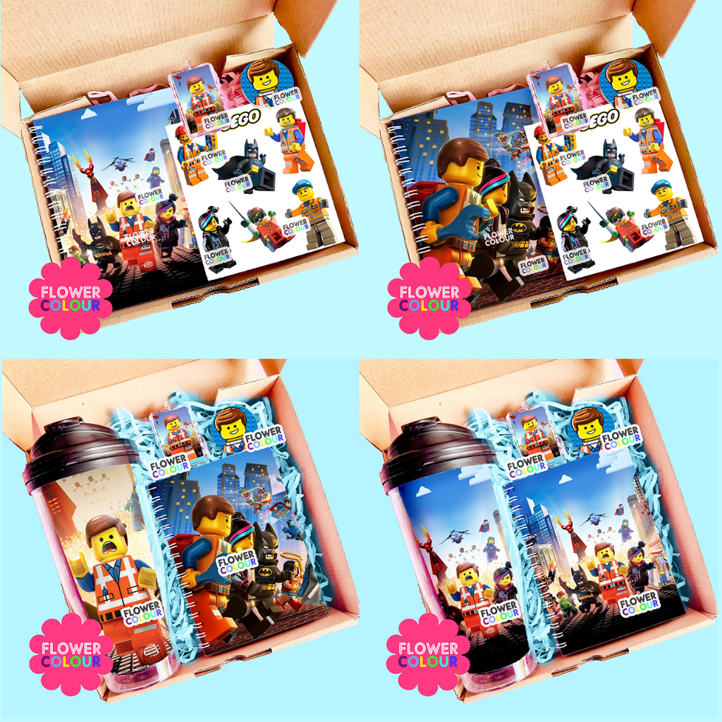 BOX HAMPERS ULANG TAHUN | HAMPERS ULANG TAHUN| PAKET KADO HAMPERS GIFT BOX ULANG TAHUN ANAK LAKI LAK