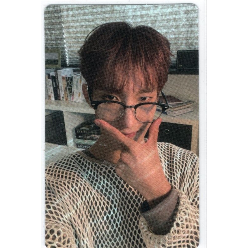 PC DK FML Lucky Draw M2U