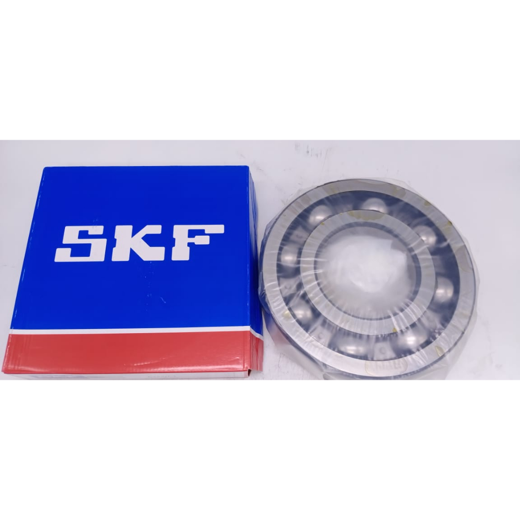 SKF 6322/C3