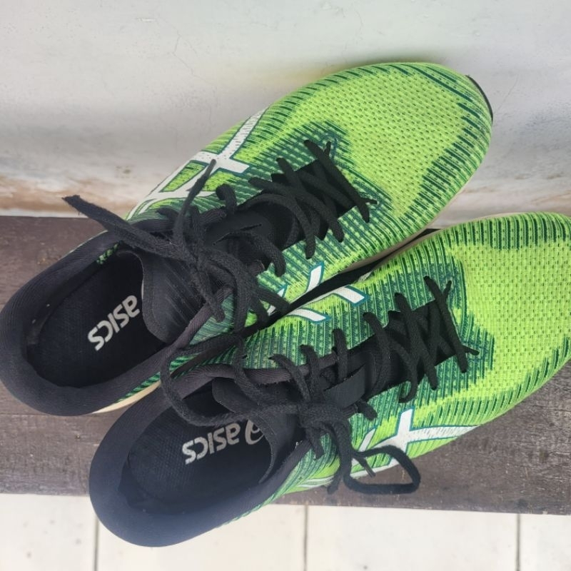 Asics Magic Speed 2 Size 28cm