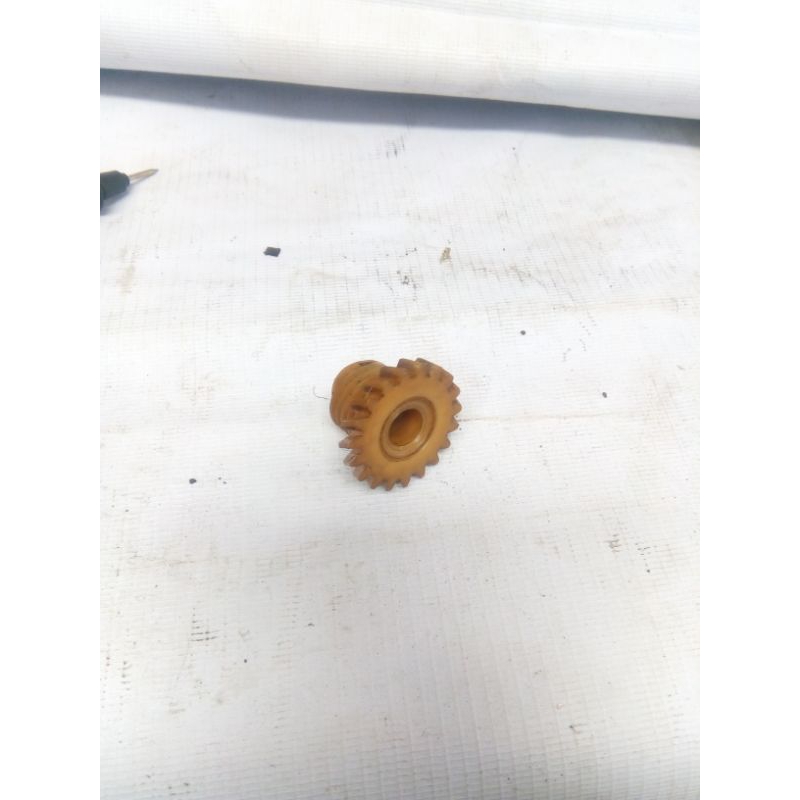 gigi rpm rx100 dt100