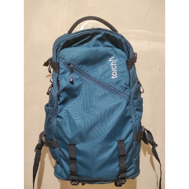 Torch Kanzaki 30 liter