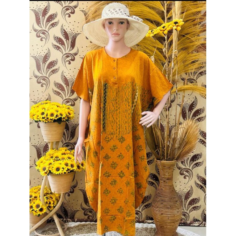 DASTER KALONG /LOWO PUTRI DIANA  BUSUi