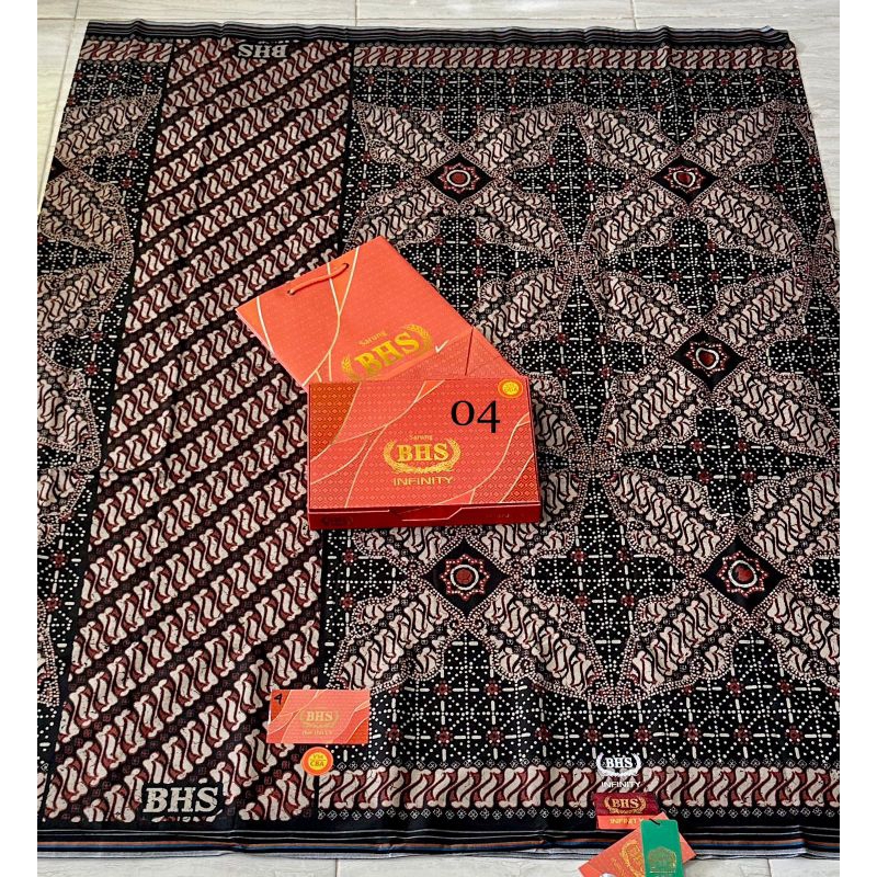 Sarung Bhs Baru/Sarung BHS Terbaru/Sarung BHS Batik/Sarung Cowok Dewasa/Sarung Pria/Sarung Bhs Ori/S