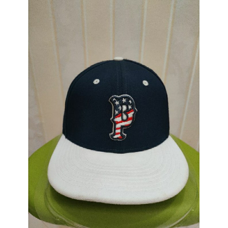 ⭐ Topi Second ⭐ Logo P ⭐ Nke ⭐