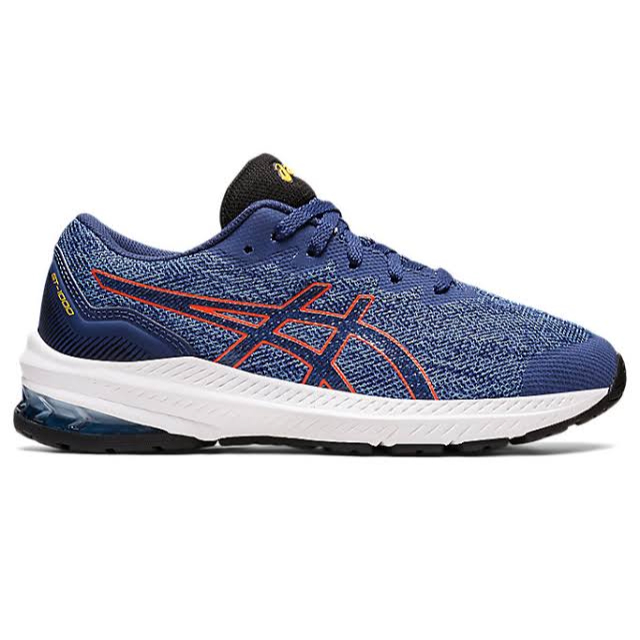 ASICS GT 1000 11 GS UNISEX