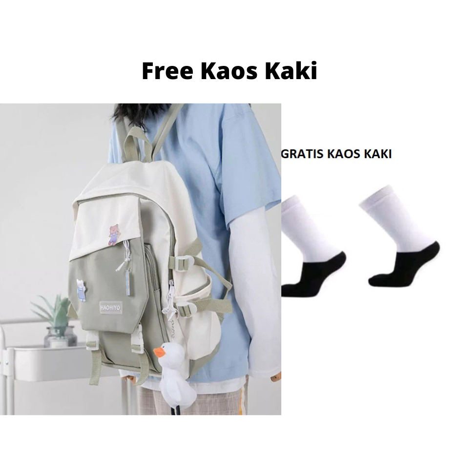 TAS SEKOLAH TAS RANSEL ANAK PEREMPUAN TAS SEKOLAH ANAK PEREMPUAN TAS SEKOLAH WANITA TAS SEKOLAH SD S